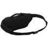 Thule Subterra 2 Sling Bag - Travel Shoulder bag | Hardloop