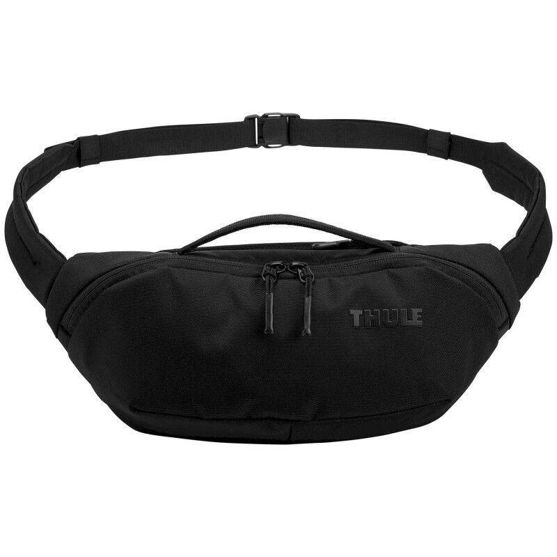 Thule Subterra 2 Sling Bag - Travel Shoulder bag | Hardloop
