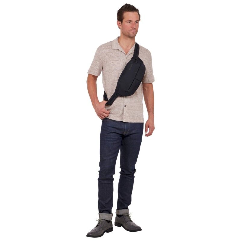 Thule Subterra 2 Sling Bag - Sacoche bandoulière | Hardloop