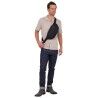 Thule Subterra 2 Sling Bag - Sacoche bandoulière | Hardloop