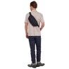 Thule Subterra 2 Sling Bag - Sacoche bandoulière | Hardloop