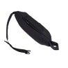 Thule Subterra 2 Sling Bag - Travel Shoulder bag | Hardloop