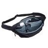 Thule Subterra 2 Sling Bag - Sacoche bandoulière | Hardloop