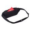 Thule Subterra 2 Sling Bag - Sacoche bandoulière | Hardloop