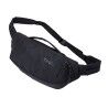 Thule Subterra 2 Sling Bag - Travel Shoulder bag | Hardloop
