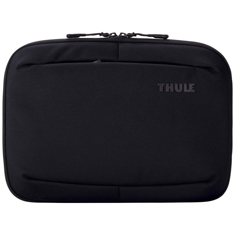 Subterra 2 Sleeve MacBook - Laptop bags