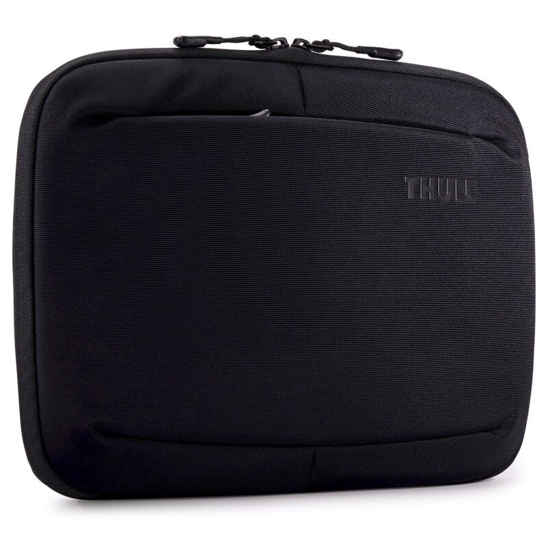 Subterra 2 Air Sleeve MacBook - Laptop bags