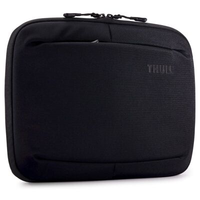 Subterra 2 Air Sleeve MacBook - Tietokonelaukut