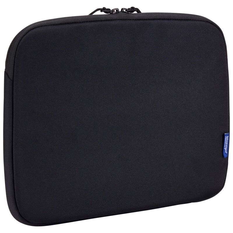 Thule Subterra 2 Air Sleeve MacBook - Sacoche ordinateur | Hardloop