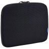 Thule Subterra 2 Air Sleeve MacBook - Sacoche ordinateur | Hardloop