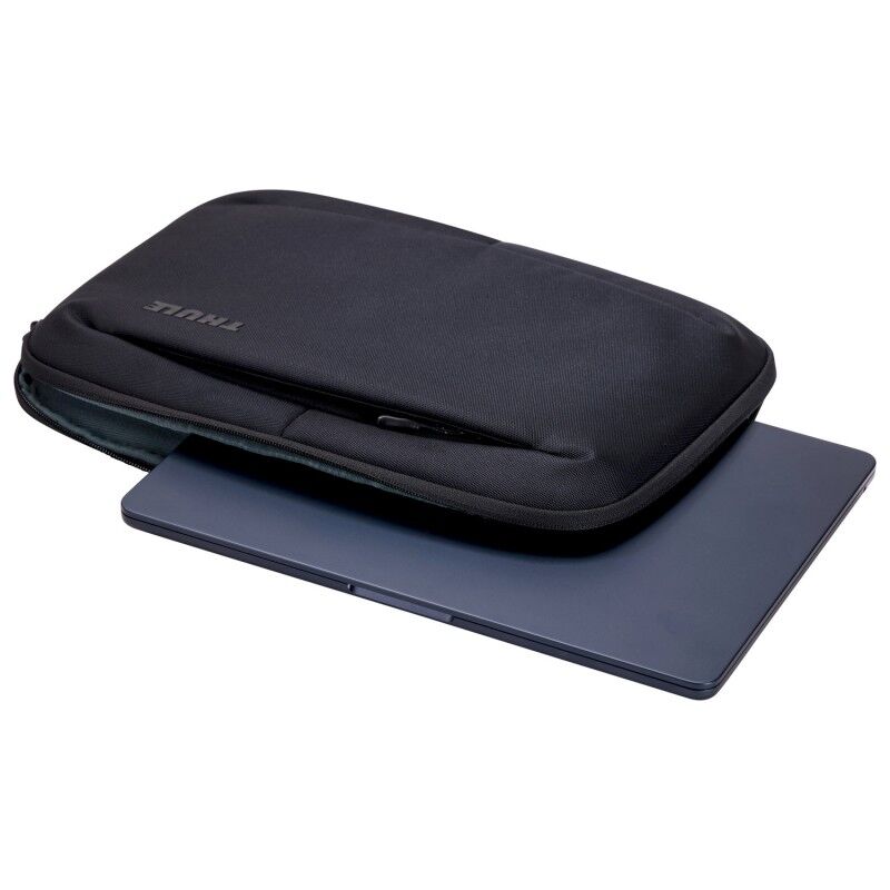 Thule Subterra 2 Air Sleeve MacBook - Laptop bags | Hardloop