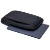 Thule Subterra 2 Air Sleeve MacBook - Laptop bags | Hardloop