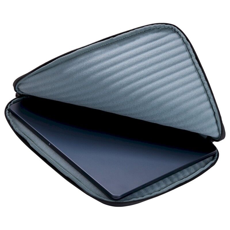 Thule Subterra 2 Air Sleeve MacBook - Sacoche ordinateur | Hardloop