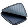Thule Subterra 2 Air Sleeve MacBook - Sacoche ordinateur | Hardloop