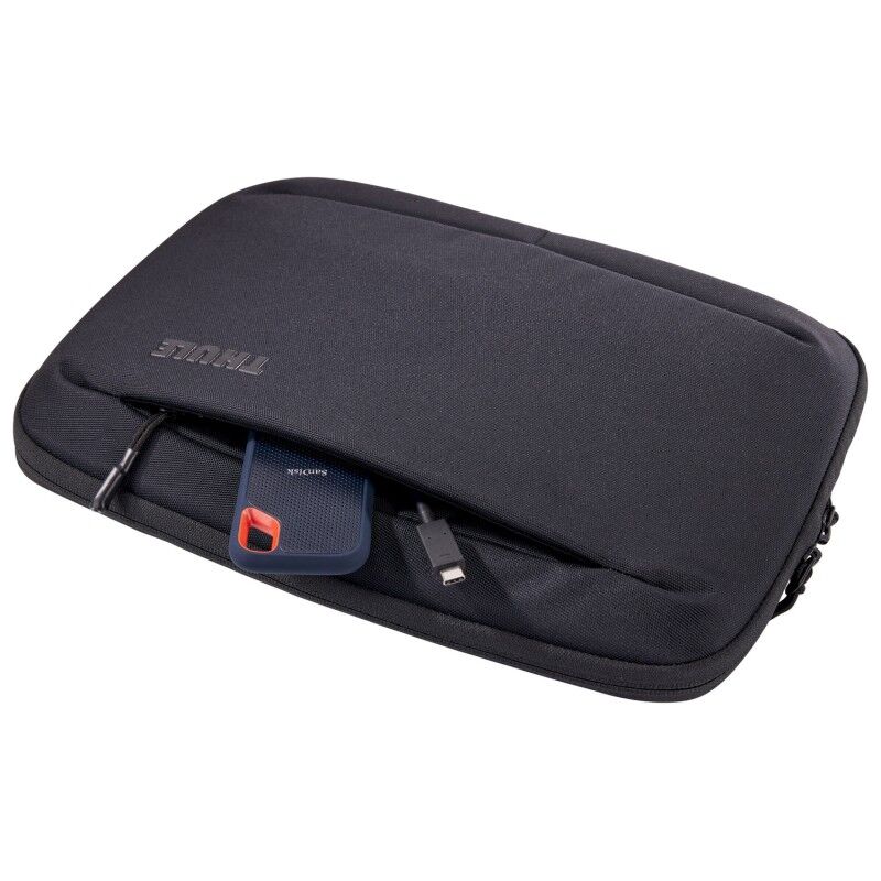 Thule Subterra 2 Air Sleeve MacBook - Sacoche ordinateur | Hardloop