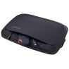 Thule Subterra 2 Air Sleeve MacBook - Sacoche ordinateur | Hardloop