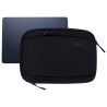 Thule Subterra 2 Air Sleeve MacBook - Laptop bags | Hardloop