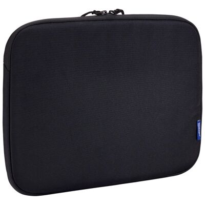 Subterra 2 Sleeve MacBook - Laptop bags
