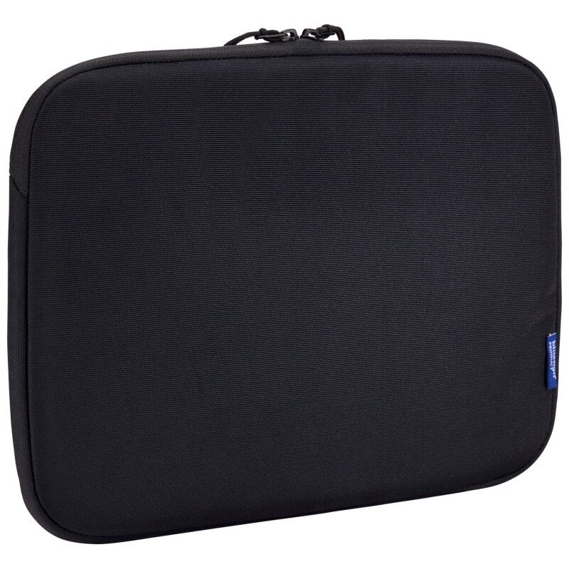 Subterra 2 Sleeve MacBook - Laptoptas