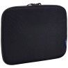 Thule Subterra 2 Sleeve MacBook - Laptop bags | Hardloop