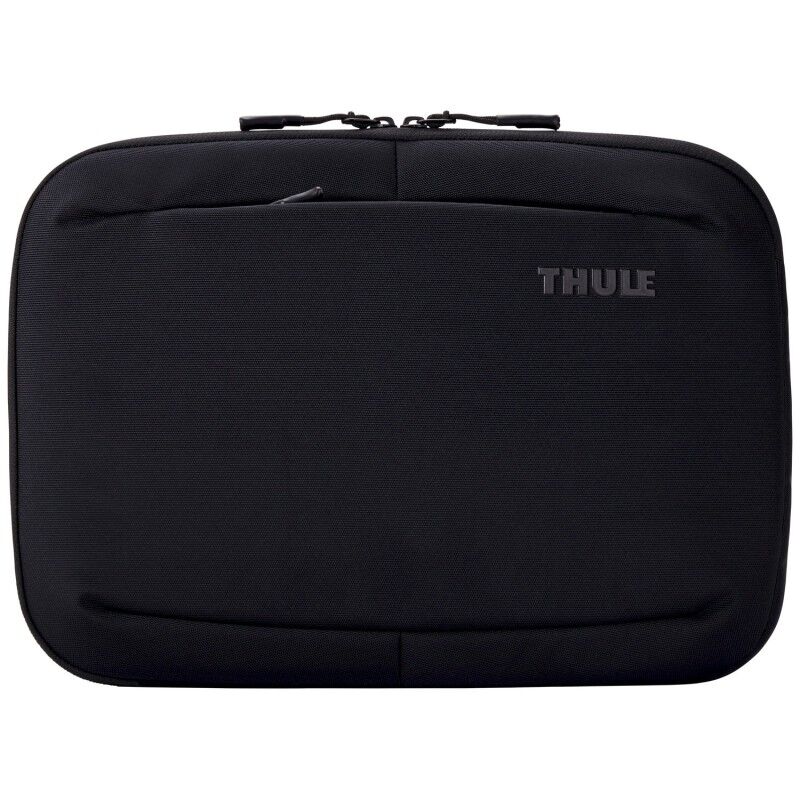 Thule Subterra 2 Sleeve MacBook - Laptop bags | Hardloop
