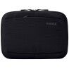 Thule Subterra 2 Sleeve MacBook - Laptop bags | Hardloop