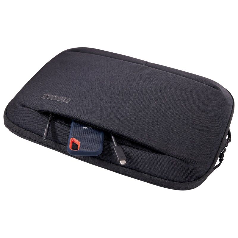 Thule Subterra 2 Sleeve MacBook - Laptop bags | Hardloop