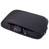 Thule Subterra 2 Sleeve MacBook - Sacoche ordinateur | Hardloop