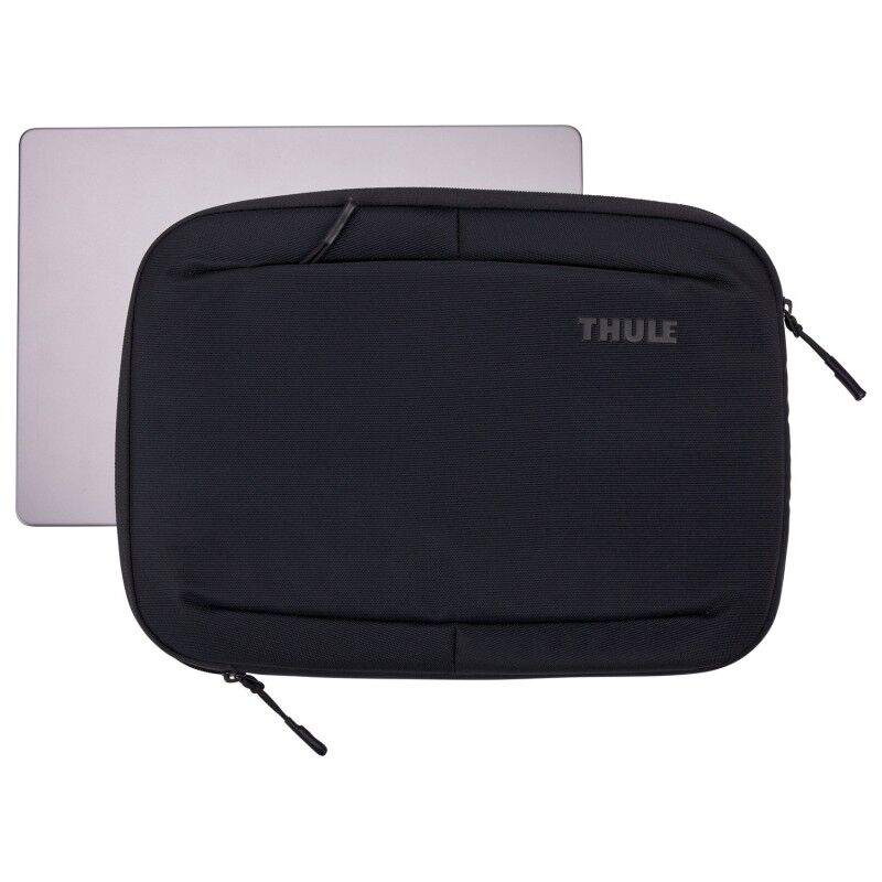 Thule Subterra 2 Sleeve MacBook - Laptop bags | Hardloop
