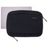 Thule Subterra 2 Sleeve MacBook - Funda ordenador | Hardloop