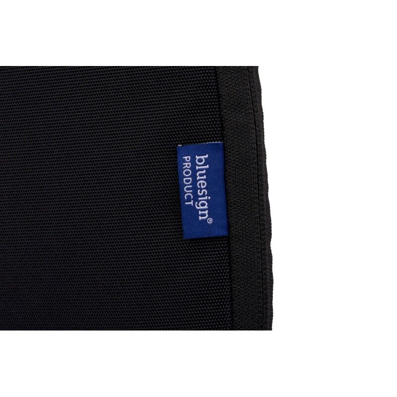 Thule Subterra 2 Sleeve MacBook - Laptop bags | Hardloop