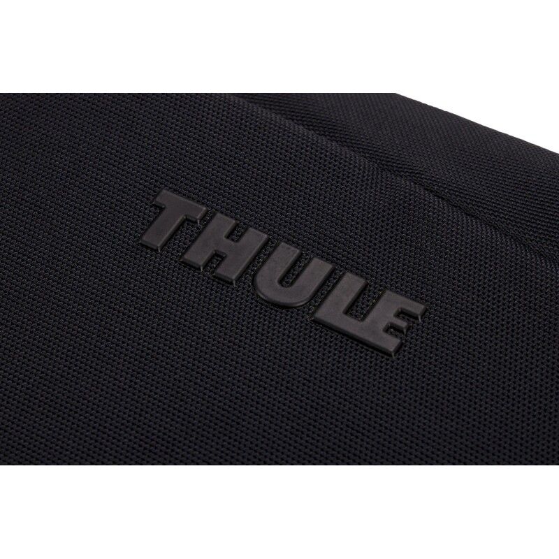 Thule Subterra 2 Sleeve MacBook - Sacoche ordinateur | Hardloop