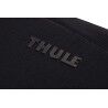 Thule Subterra 2 Sleeve MacBook - Sacoche ordinateur | Hardloop