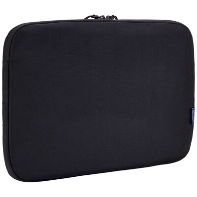 Subterra 2 Sleeve MacBook - Datorväskor