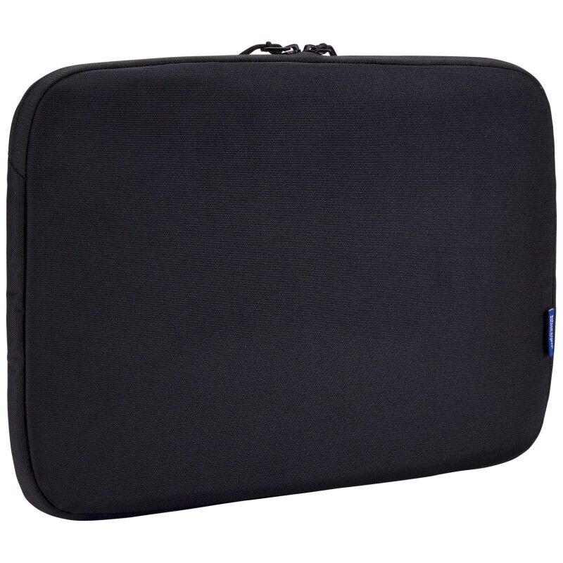Subterra 2 Sleeve MacBook - Laptop bags