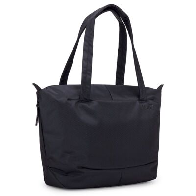 Subterra 2 Tote - Tote bag
