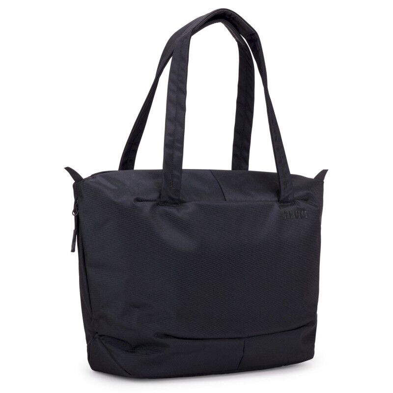 Subterra 2 Tote - Tote bag