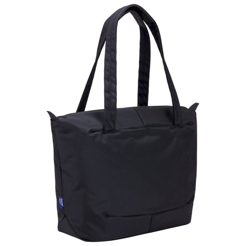 Thule Subterra 2 Tote - Tote bag | Hardloop