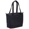 Thule Subterra 2 Tote - Tote bag | Hardloop