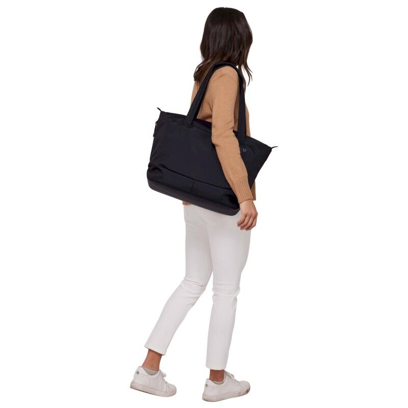 Thule Subterra 2 Tote - Tote bag | Hardloop