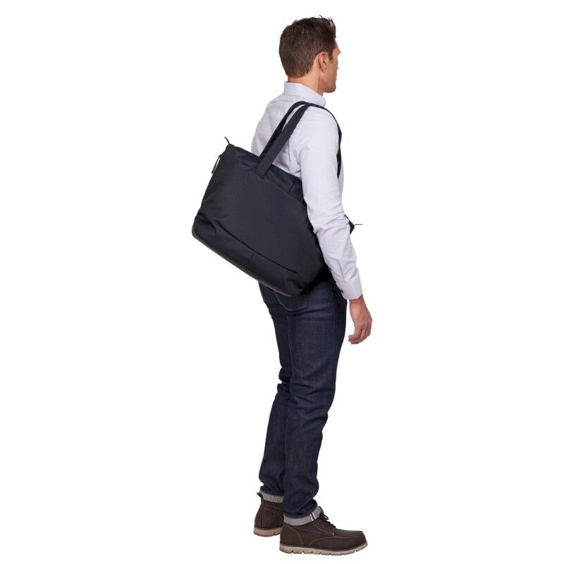 Thule Subterra 2 Tote - Tote bag | Hardloop