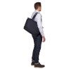 Thule Subterra 2 Tote - Tote bag | Hardloop