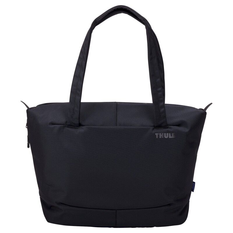 Thule Subterra 2 Tote - Tote bag | Hardloop