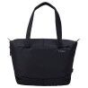 Thule Subterra 2 Tote - Tote bag | Hardloop