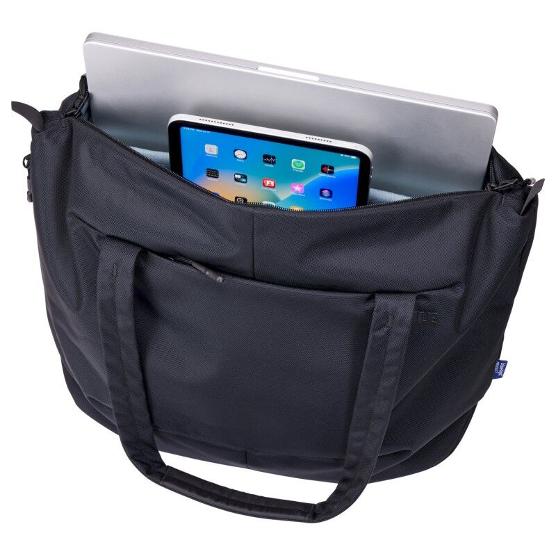Thule Subterra 2 Tote - Tote bag | Hardloop