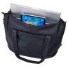 Thule Subterra 2 Tote - Tote bag | Hardloop