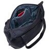 Thule Subterra 2 Tote - Tote bag | Hardloop