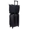 Thule Subterra 2 Tote - Tote bag | Hardloop