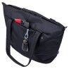 Thule Subterra 2 Tote - Tote bag | Hardloop