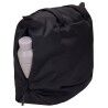 Thule Subterra 2 Tote - Tote bag | Hardloop
